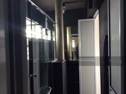 Blk 95 Geylang Bahru (Kallang/Whampoa), HDB 3 Rooms #146199082